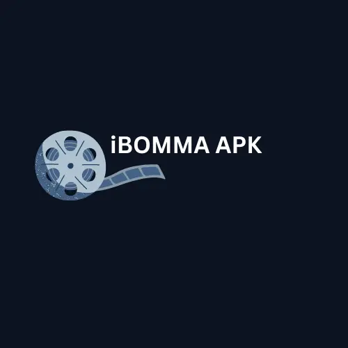 logo ibomma